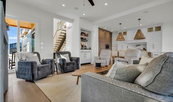 488 Lathrop, Algonac, MI 48001