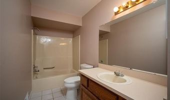 14810 Paris Ct, Allen Park, MI 48101