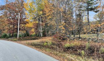 9 Winterberry Rd, Brookline, NH 03033