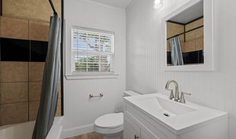 715 W WILSON Ave, Aransas Pass, TX 78336