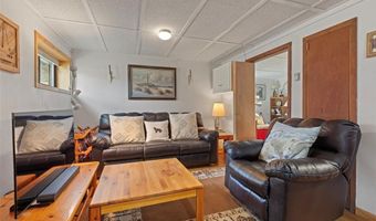 599 AMERICAN Way, Breckenridge, CO 80424