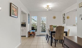 3155 Cape Cir, Alpharetta, GA 30009