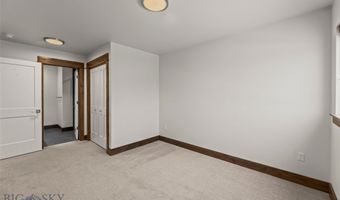 1103 Baxter Creek Way A, Bozeman, MT 59718