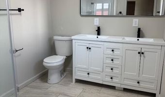 104 S 9th Ave, Amory, MS 38821