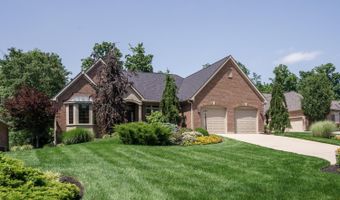 430 Trailview, Anderson Twp., OH 45244