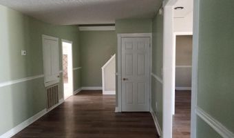 9219 Anding Oil City Rd, Bentonia, MS 39040