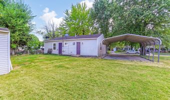 162 Phelps Rd, Columbus, OH 43207
