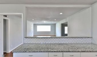 934 S Pioneer Dr, Abilene, TX 79605