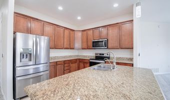 250 W QUEEN CREEK Rd 249, Chandler, AZ 85248