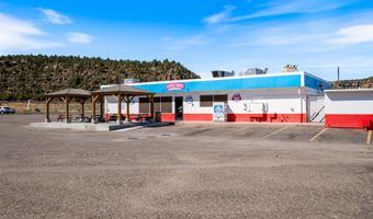 1354 N State St, Apple Valley, UT 84737