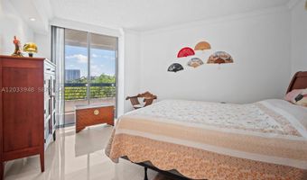 19101 NE 36th Ct 504, Aventura, FL 33180