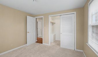 530 S Main St, Adairville, KY 42202