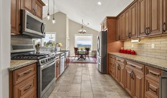 58 Links Dr, Blanchard, ID 83804