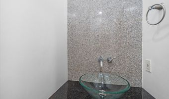 10276 ARIZONA Cir 61, Bethesda, MD 20817