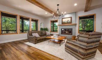 1767 NW Okane Ct, Bend, OR 97703