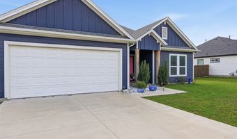 4004 Linkwood Dr, Aledo, TX 76008