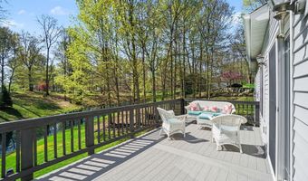 2516 Vanhorn Ct, Allegan, MI 49010