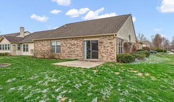7151 Brant Pointe Cir, Indianapolis, IN 46217