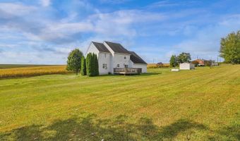 8290 WOODBINE Rd, Airville, PA 17302