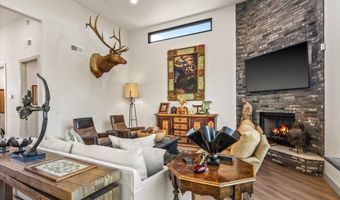 35007 N SUNSET Trl, Carefree, AZ 85377