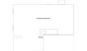 21917 Parkland Trace Ter Plan: Somerset, Boyds, MD 20841