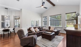17502 NW 181ST St, Alachua, FL 32615