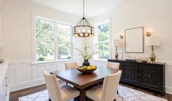 13123 10TH St, Bowie, MD 20715