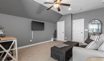 341 Ironcreek Pl, Apex, NC 27539