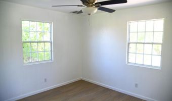 315 W Hereford Dr, Camp Verde, AZ 86322