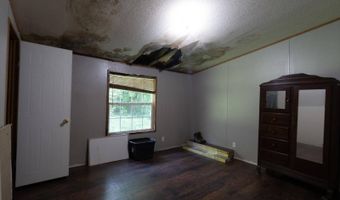 230 Lake Forest Dr, Birchwood, TN 37308