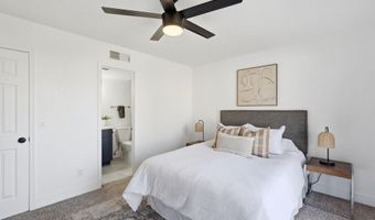 2010 E BUTLER St, Chandler, AZ 85225