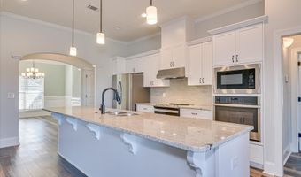 5412 Copse Dr, Augusta, GA 30909