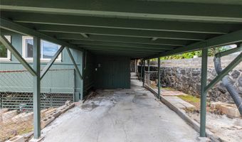 2265 Waiomao Rd, Honolulu, HI 96816