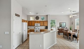 15067 S Camino Rio Puerco, Sahuarita, AZ 85629