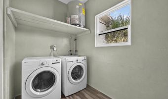 3430 N WESTMORELAND Dr, Orlando, FL 32804