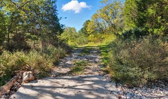 Private Drive 4755, Ava, MO 65608