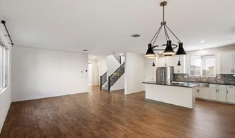 5152 E DESERT FOREST Trl, Cave Creek, AZ 85331