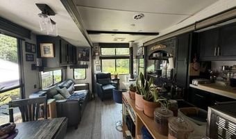 549 Four Mile Square Rd, Anson, ME 04911