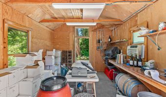 13587 Highway 238, Applegate, OR 97530