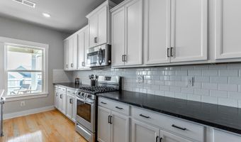 3328 Prairie Range Ln, Apison, TN 37302