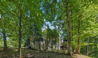101 WHISTLING WOOD Ct, Accokeek, MD 20607
