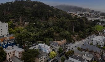 1059 Haight St, San Francisco, CA 94117