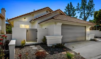 2102 Amorosa Gln, Escondido, CA 92026
