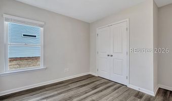 63 Founders Walk, Bluffton, SC 29910