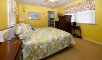 38819 MORRIS POINT Rd, Abell, MD 20606
