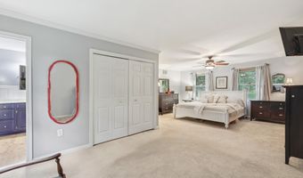1580 KESWICK Pl, Annapolis, MD 21401