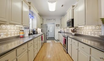 781 1ST Ave, Ashford, AL 36312