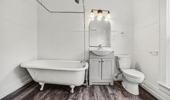 236 E Center St, Alma, MI 48801