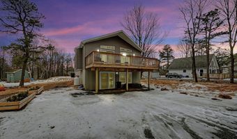 80 Parker Mews, Albrightsville, PA 18210