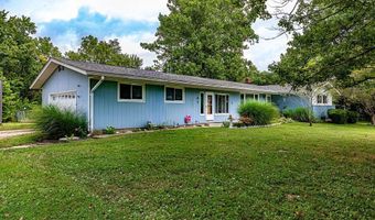 10364 Sr 48, Aurora, IN 47001